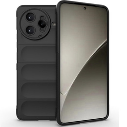 Θήκη για Xiaomi Poco F7 Ultra, Gaming Shockproof, μαύρη