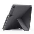 Θήκη για Xiaomi Redmi Pad SE 8.7", Origami, μπλε