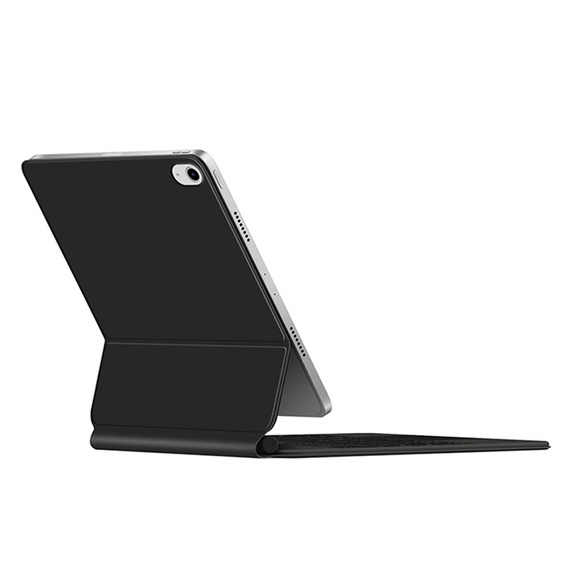 Θήκη με πληκτρολόγιο Bluetooth και touchpad για iPad 11" 2025 A16 (11ης γενιάς) / iPad 10,9" 2022 (10ης γενιάς)