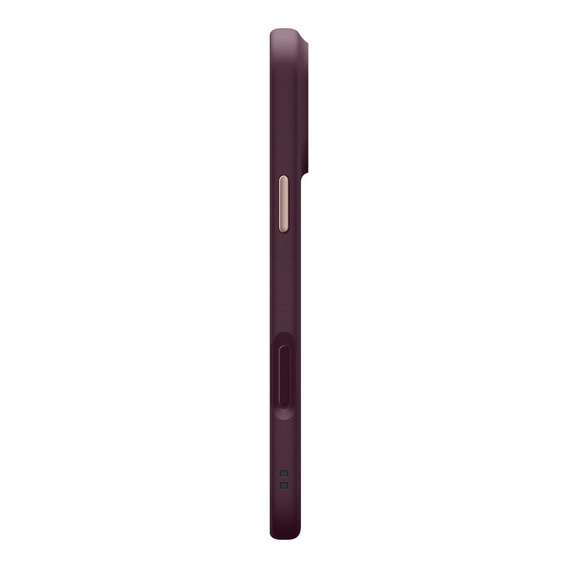 Θήκη Spigen Nano Pop Mag με MagSafe για iPhone 17 Pro Max