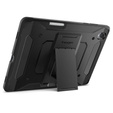 Προστατευτική θήκη Spigen Tough Armor Pro για Samsung Galaxy Tab S11 11.0 (X730 / X736)