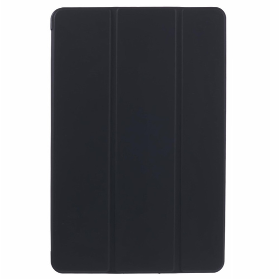 Θήκη για Honor Pad 9, Smartcase, μαύρη