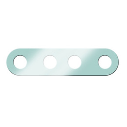 Μετριασμένο γυαλί για κάμερα για το TCL 10+ Plus, μπλε