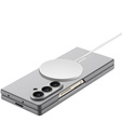 Θήκη GKK Slim Camshield για MagSafe για Samsung Galaxy Z Fold7 5G
