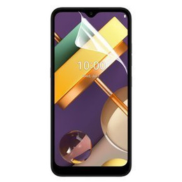 Μεμβράνη υδρογέλης για LG K22