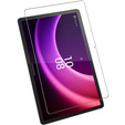 Μετριασμένο γυαλί για Lenovo Tab P11 Gen 2 TB350FU TB350XU 11.5"