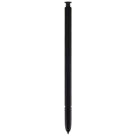 Γραφίδα Touch Screen Stylus Pen για Samsung Galaxy S22 Ultra 5G, μαύρη
