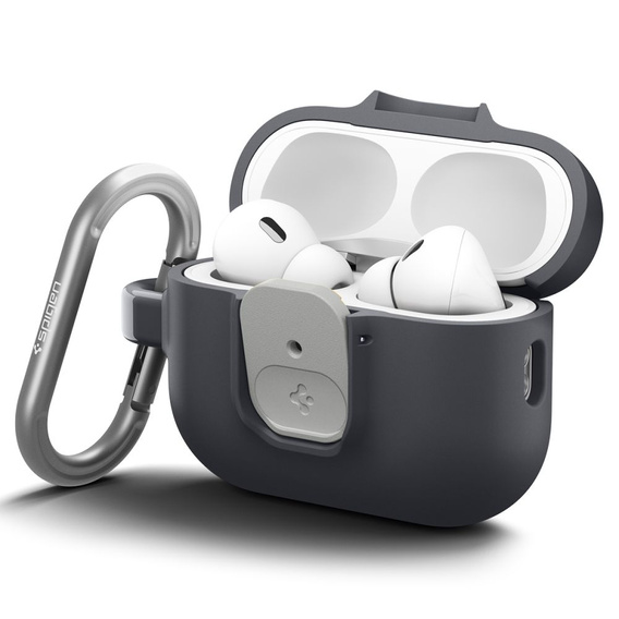 Θήκη Spigen Nano Pop για Apple AirPods Pro 3