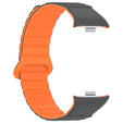 Λουράκι σιλικόνης για Xiaomi Redmi Watch 4 / Smart Band 8 Pro