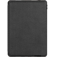 Θήκη + πληκτρολόγιο Xiaomi Redmi Pad SE 11", Keyboard Touchpad, μαύρη