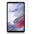 Μετριασμένο γυαλί για Samsung Galaxy Tab A7 Lite 8.7 T220/T225