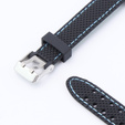 Λουράκι σιλικόνης για Xiaomi Smart Band 10 / 9 / 8