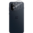 2x Γυαλί ERBORD για τη συσκευή OnePlus 15R