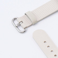 Λουράκι νάιλον για Xiaomi Smart Band 10 / 9 / 8