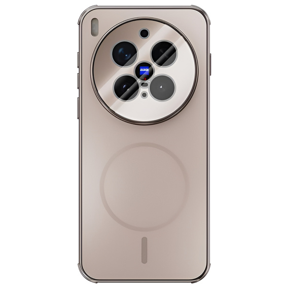 Θήκη MagSafe για Vivo X300 Pro