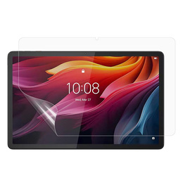 Προστατευτική μεμβράνη για το Lenovo Tab K11 Plus