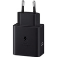Φορτιστής παράδοσης ρεύματος USB-C 45W GaN EP-T4511 για Samsung Galaxy
