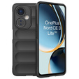 Θήκη για OnePlus Nord CE 3 Lite 5G, Gaming Shockproof, μαύρη