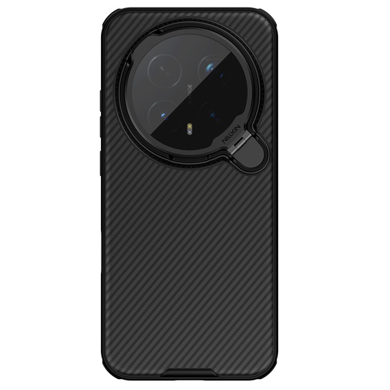 Θήκη Nillkin CamShield Prop Magnetic για Honor Magic 8 Pro