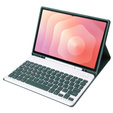 Θήκη με πληκτρολόγιο για tablet Samsung Galaxy Tab S11
