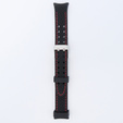 Λουράκι σιλικόνης για Xiaomi Smart Band 10 / 9 / 8