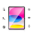9H Tempered Glass για iPad 10.9 (10η γενιά) και iPad 11 (11η γενιά)