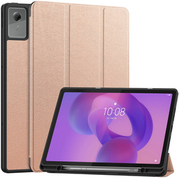 Θήκη Smartcase για tablet Lenovo Idea Tab Plus