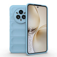 Θήκη για Realme 14 Pro 5G, Gaming Shockproof, μπλε