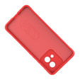 Θήκη για Motorola Moto G84 5G, Gaming Shockproof, κόκκινη
