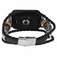 Δερμάτινο λουράκι για Huawei Watch Fit 4 / 4 Pro / 3