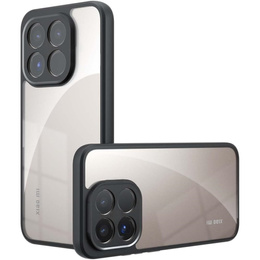 Υβριδική θήκη Fusion για Xiaomi 15T