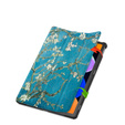 Θήκη για Lenovo Idea Tab Pro, Smartcase, γκρι