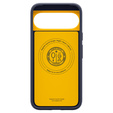 Θήκη Spigen Nano Pop MagSafe για το Google Pixel 10 Pro XL, Blueberry Navy