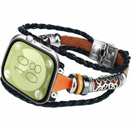 Δερμάτινο λουράκι για Huawei Watch Fit 4 / 4 Pro / 3