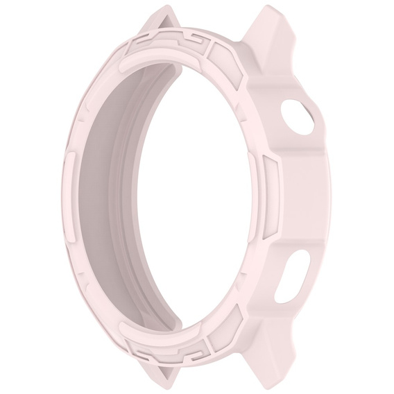 Προστατευτική θήκη για Garmin Venu 4 41mm