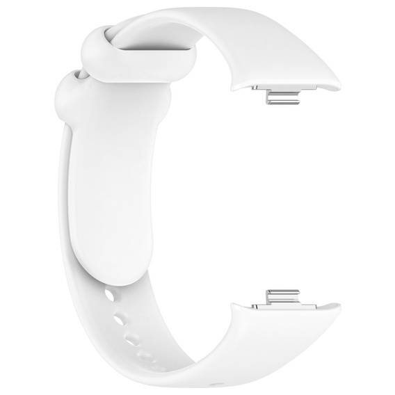 Λουράκι σιλικόνης για το Xiaomi Smart Band 8 Pro