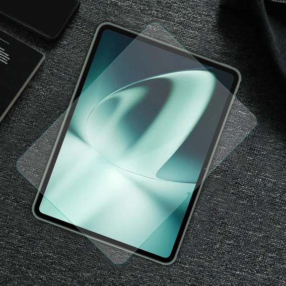 Μετριασμένο γυαλί για OnePlus Pad