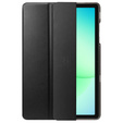 Θήκη Spigen Smart Fold για Samsung Galaxy Tab A11 Plus / A9 Plus