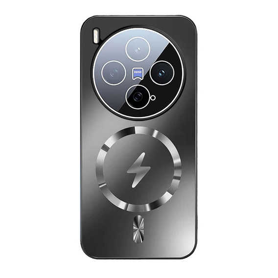 Θήκη με MagSafe για Vivo X300