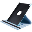 Θήκη για Lenovo Tab M10 10.1 Gen 3 TB-328FU/TB-328XU TB330FU 10.95", Περιστρεφόμενη 360, μπλε
