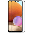2x Κεραμικό υβριδικό γυαλί ERBORD για Samsung Galaxy A32 5G