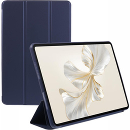 Θήκη για Honor Pad 9, Smartcase, σκούρο μπλε
