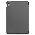 Θήκη για Huawei MatePad 11.5, Smartcase, γκρι