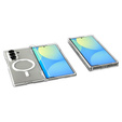 Θήκη Spigen Ultra Hybrid Pro MagSafe για Samsung Galaxy Z Fold7