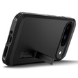 Θήκη Spigen Tough Armor για Google Pixel 9 / 9 Pro