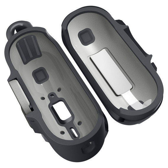 Θήκη Spigen Nano Pop για Apple AirPods Pro 3