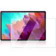 Μετριασμένο γυαλί για Lenovo Tab P12