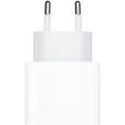 Προσαρμογέας τροφοδοσίας USB-C 20W για iPhone, iPad και άλλες συσκευές με USB-C
