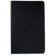 Θήκη για Lenovo Tab P11 Gen 2 TB350FU TB350XU 11.5" TB330FU 10.95", Περιστρεφόμενη 360, μαύρη