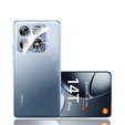 Μετριασμένο γυαλί για κάμερα για το Xiaomi 14T Pro, διαφανής